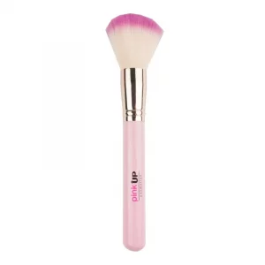 Big Powder Brush IND