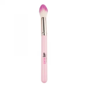Highlighter Brush Ind