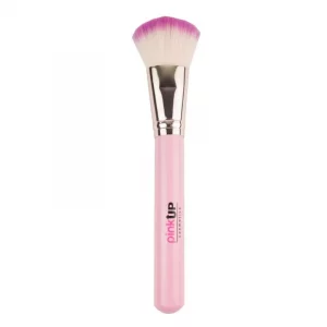 Contour Brush Ind