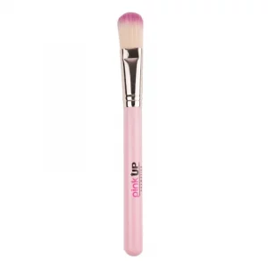 Foundation Brush Ind