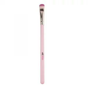 Precision Concealer Brush Ind