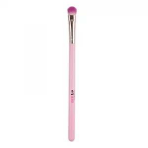 Eyeshadow Brushes Ind