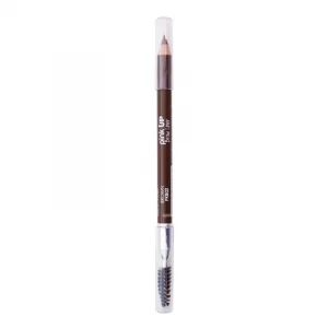Brow Liner