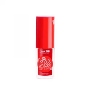 Kiss Lip tint