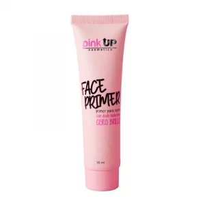 Face Primer PK500