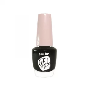 Gel Effect Black