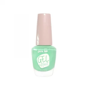 Gel Effect Mint
