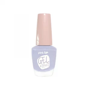 Gel Effect Lila
