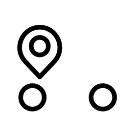 delivery-truck-2_b512dc25-ea6c-49ab-86b2-6cdc53742f52_280x