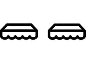 pickup_1fc26ff6-3589-4417-9bb9-3525015aa341_280x